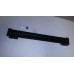 FUJITSU AMILO SI 1520 BARRA PULSANTE-LED